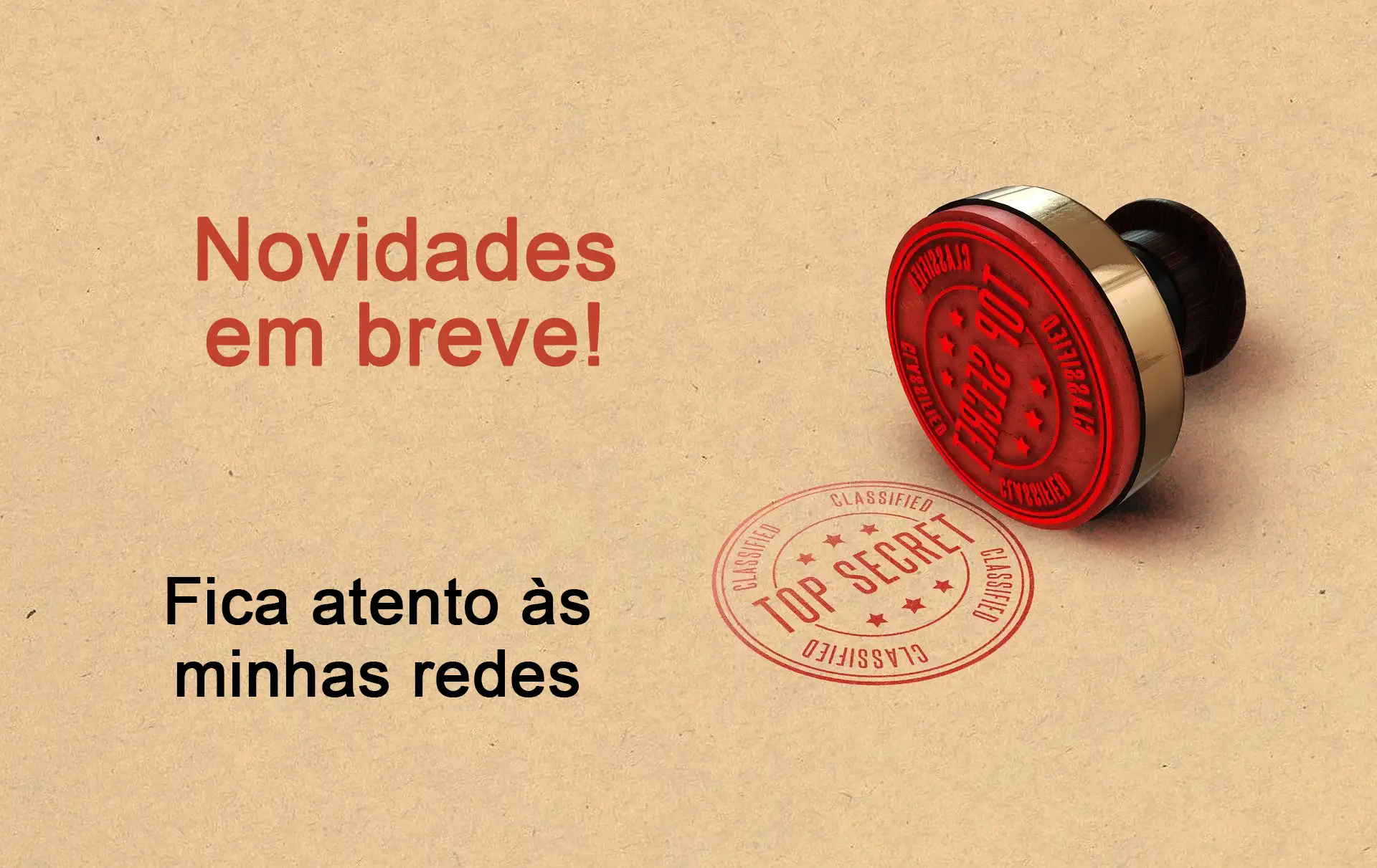 News Chameleon Bunker