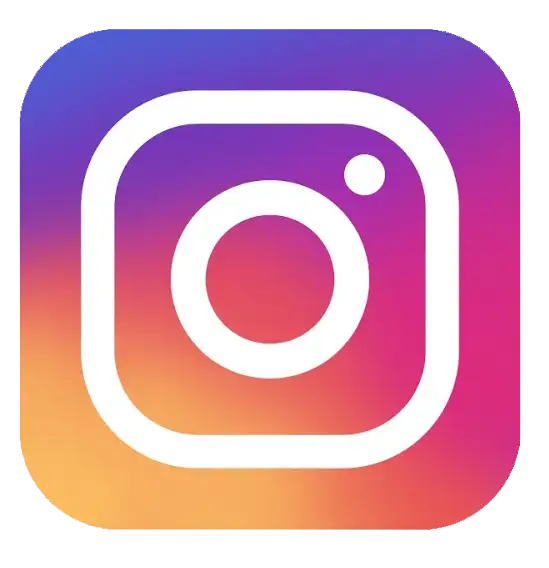 Instagram Chameleon Bunker